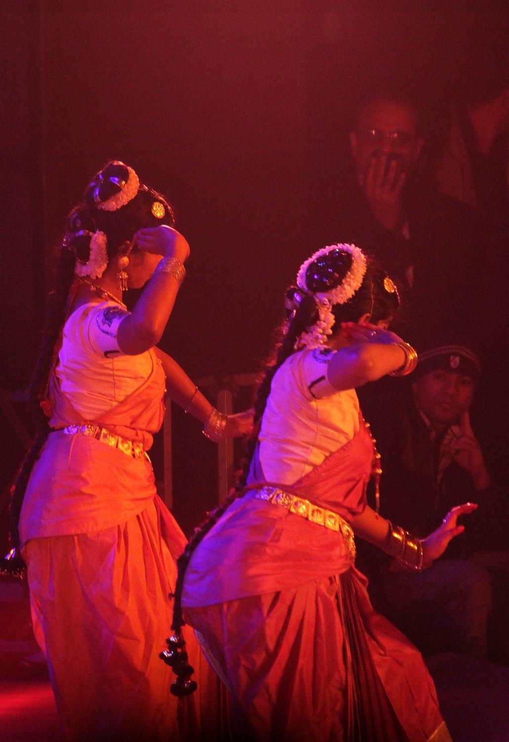 Tarangam