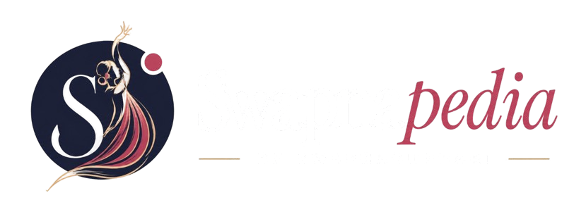 Swapnapedia by Swapnasundari