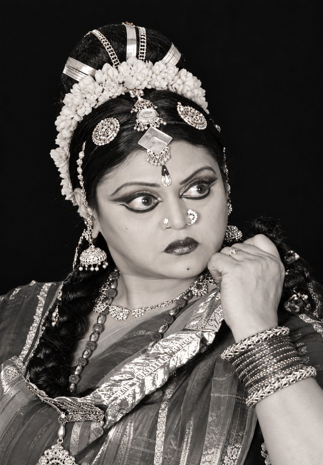 Abhinaya